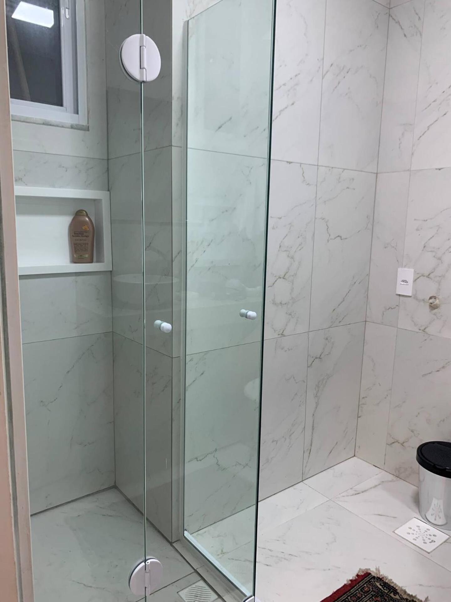 Studio Novo No Coracao De Floripa Florianópolis Εξωτερικό φωτογραφία